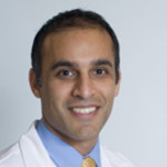 Dr. Parsia A Vagefi, MD - Dallas, TX - Transplant Surgery, Surgery