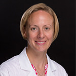 Dr. Bethany Lynn Niell, MD