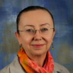 Dr. Paula Kovarik, MD - Chicago, IL - Hematology, Pathology