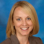 Dr. Stephanie Ann Dublis, DO - Wyoming, MI - Oncology, Internal Medicine, Other Specialty, Hospital Medicine