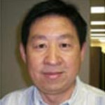 Xianjin Jack Yi, MD Internal Medicine