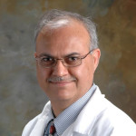 Hemant Tuljaram Thawani, MD Endocrinology