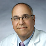 Dr. Philip Cohen, MD - Washington, DC - Hematology, Oncology