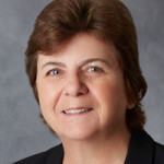 Dr. Susan Penington Barnard MD