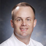 Dr. Benjamin J Pearce, MD - Birmingham, AL - Vascular Surgery, Surgery