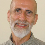 Dr. Martin Philip Albert, MD