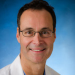 Dr. Brian Sam Nimni, MD - South San Francisco, CA - Anesthesiology