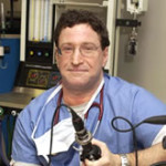 Dr. James David Beckman, MD