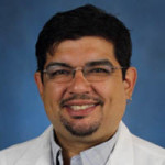 Dr. Roberto Zuzuar Gonzalez, MD - Petaluma, CA - Internal Medicine