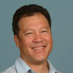 Dr. Neal Yong Lischner, MD