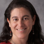 Nancy Claire Goler