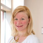 Dr. Alisa Louise Niksch, MD