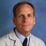 Dr. Curt S Krevitz, MD