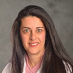Shireen Atabaki
