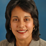 Kavitha Rao