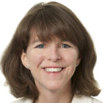 Lynn Marie Mortensen