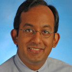 Dr. Mohan R Ramaswamy, MD