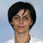 Dr. Laurentia Nodit, MD - Knoxville, TN - Pathology, Cytopathology