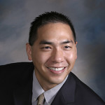 Dr. Kevin Lue, MD