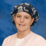 Dr. Bianca Marie Conti, MD - Baltimore, MD - Anesthesiology