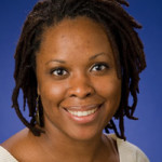 Melissa M Ross