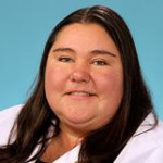 Dr. Nancy Elise Gruchala, MD