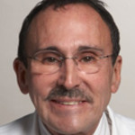 Dr. Alvin Berman, MD | New York, NY | Gynecologic Oncology