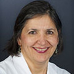Dr. Susan Ann Jekielek, MD - Stow, OH - Family Medicine