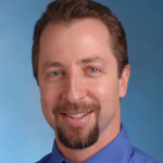 Dr. Daniel John Michael, MD - Walnut Creek, CA - Dermatology, Internal Medicine