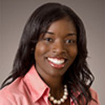 Dr. Angelica Smith Robinson, MD - Galveston, TX - Diagnostic Radiology