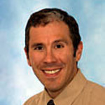 Dr. Neal Benjamin Blatt, MD