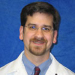Dr. Mark William Ealovega, MD - Brighton, MI - Internal Medicine