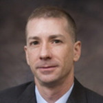 Dr. Robert Bayer, MD - New Haven, CT - Emergency Medicine