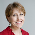 Cynthia Margaret Cooper