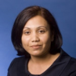 Dr. Aparna Sharma, MD - Maywood, IL - Psychiatry