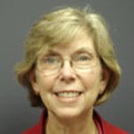 Dr. Barbara True Felt, MD - Ann Arbor, MI - Psychiatry, Pediatrics, Pediatric Rheumatology