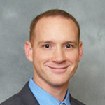 Dr. Bradley C Bley, DO - Newark, DE - Sports Medicine, Pediatrics, Internal Medicine