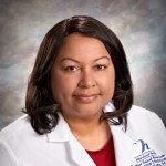 Dr. Joyce M Allen, MD - St. Joseph, MO - Internal Medicine, Hospice & Palliative Medicine
