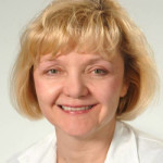 Dr. Mirjana Bukara MD