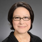 Dr. Rosanna V Fiallo-Scharer MD