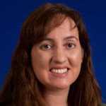 Dr. Sara Michelle Ludlow, MD - Santa Clara, CA - Obstetrics & Gynecology