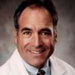 Dr. Howard Roy Lippman, MD - Houston, TX - Urology