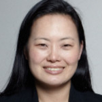 Dr. Michelle Kim, MD - Cleveland, OH - Gastroenterology, Hematology