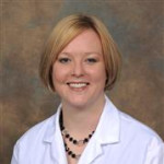 Dr. Robin Alexandra Gulley - Cincinnati, OH - Nurse Practitioner