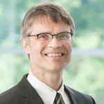 Dr. Mark Alan Carlson, MD