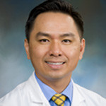 Dr. Michael Thanh Nguyen, MD