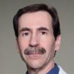 Dr. Hugh Edward Tobin, MD - Houston, TX - Hematology, Other Specialty, Pathology