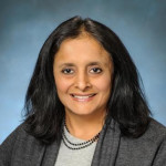 Dr. Tara Talwar, MD