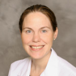 Dr. Jacqueline Marie Reardon, DO