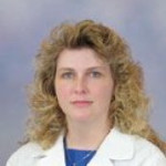 Lisa Diane Duncan